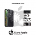 iPhone Xs All Original Spare Parts Replacement Service Dhaka